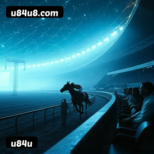 Dúvidas frequentes sobre apostas esportivas na u84u