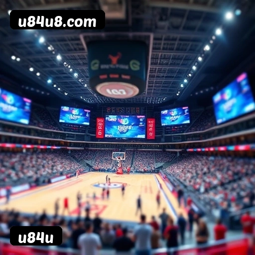 Slots no app u84u mobile