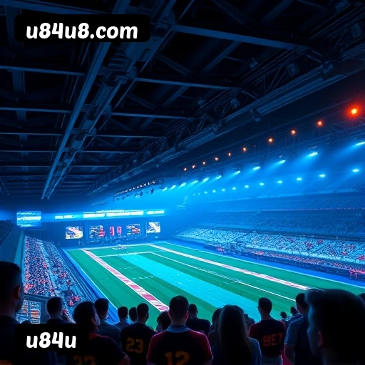 Starlight Princess - Slot game com multiplicadores na u84u