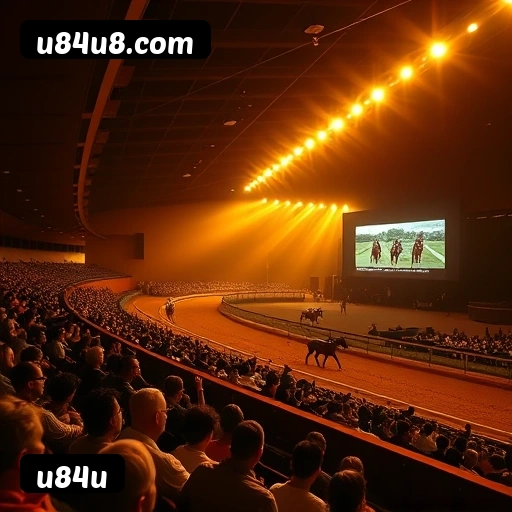 Formulário registro u84u