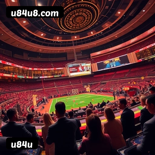 Gates of Olympus slot u84u