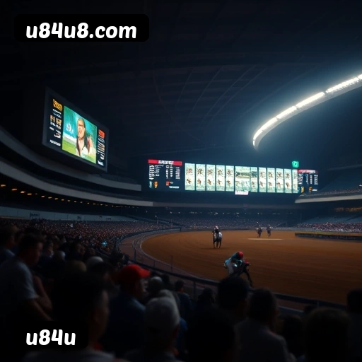 Bônus e prêmios u84u