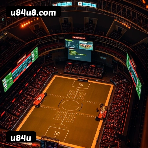 Desempenho do app u84u em diferentes aparelhos