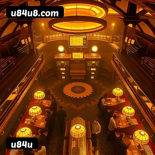 Apostas futebol ao vivo u84u - odds competitivas