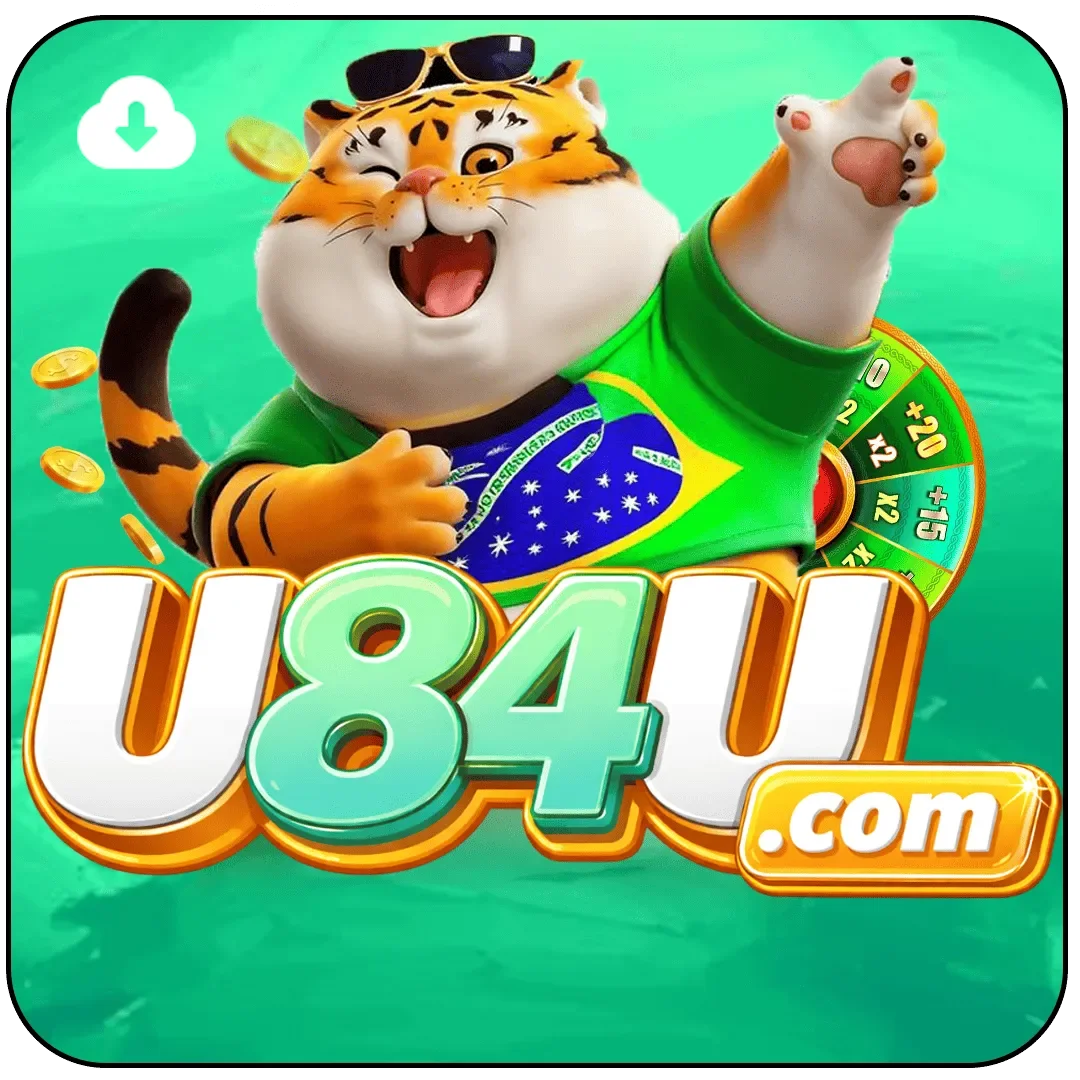 Download app u84u Android iOS