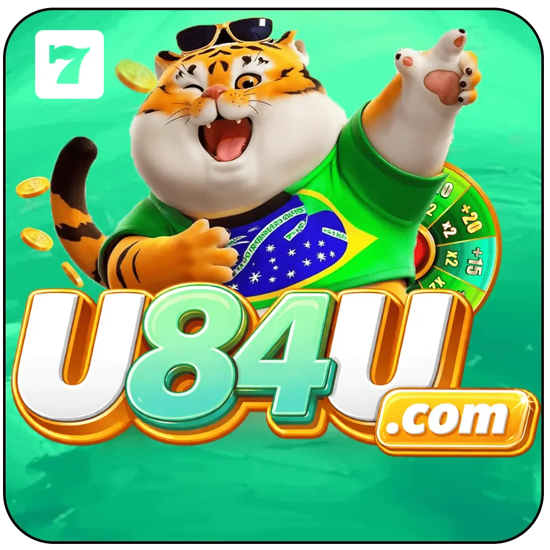 Slots u84u - Sweet Bonanza e caça-níqueis populares